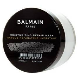 Balmain Revitalizing Mask 200ml, . .